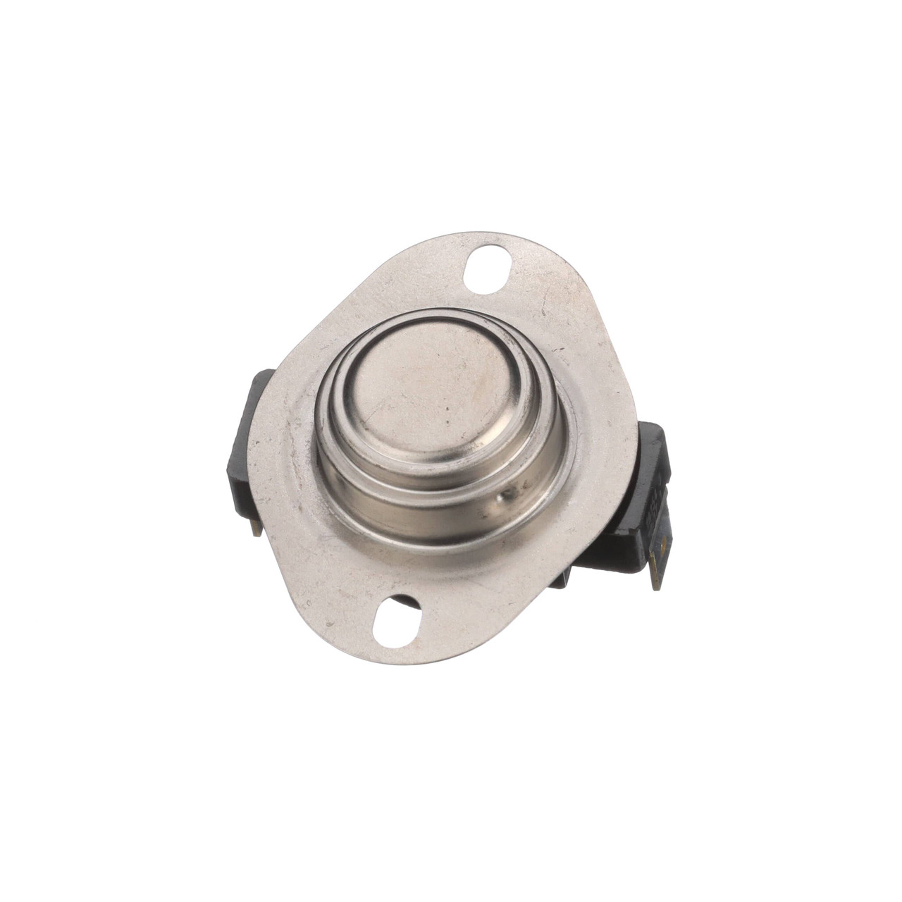Whirlpool WPW10131836 Thrmst-fix