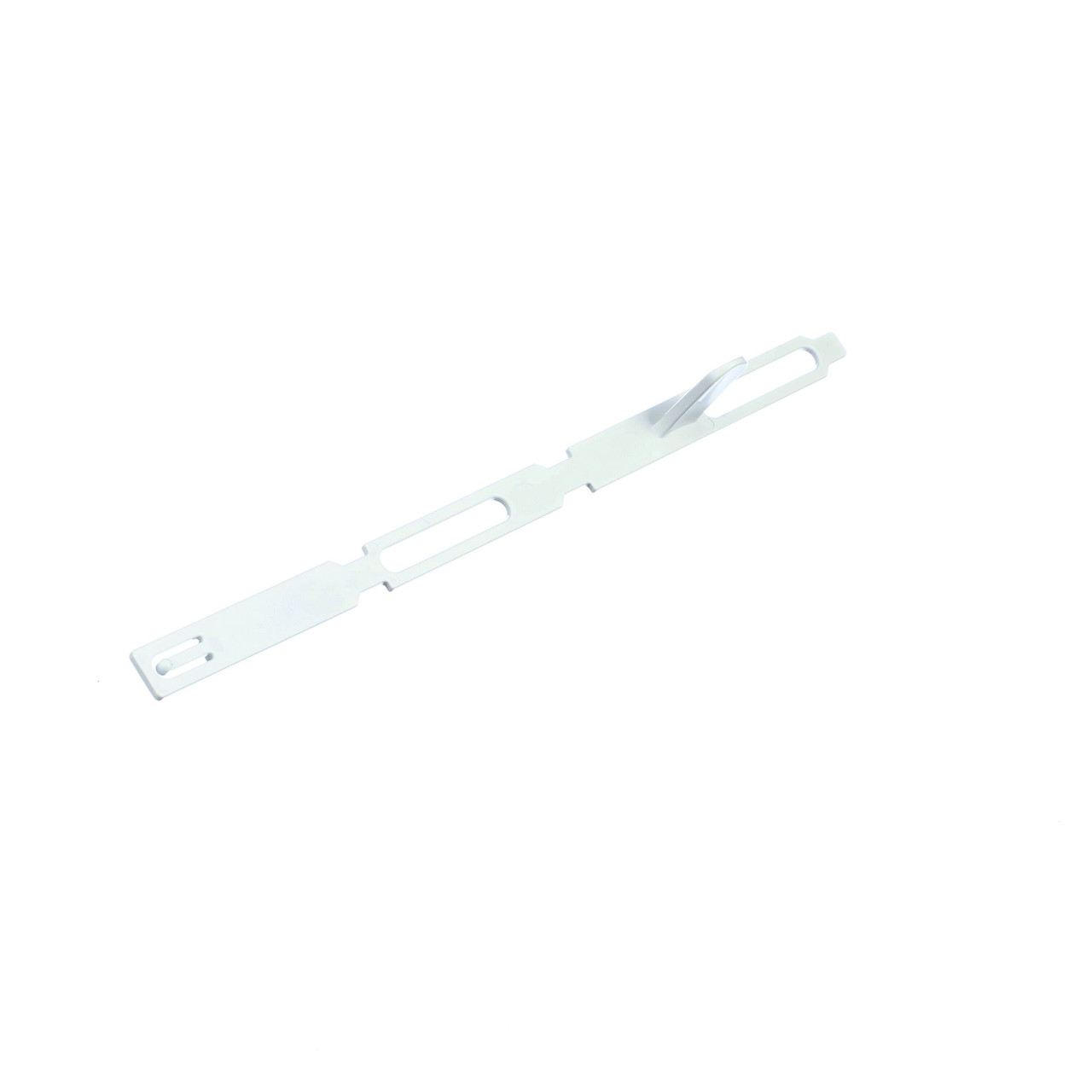 Whirlpool WP67005864 Slide