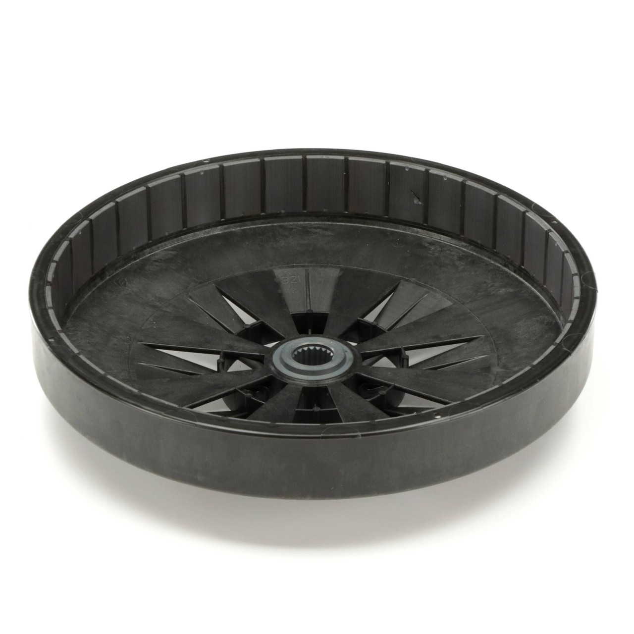 GE WH39X10014 Rotor