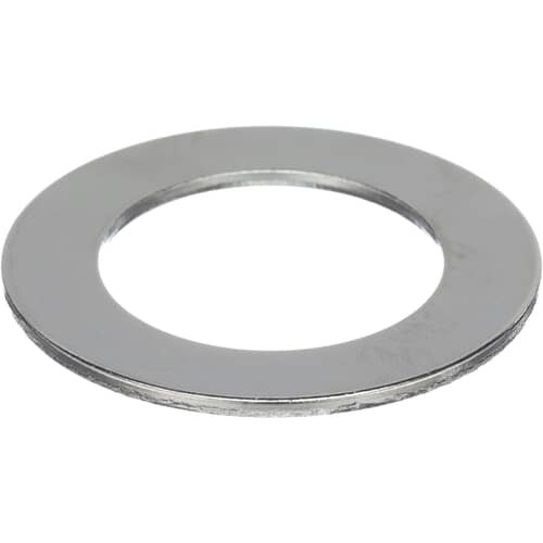 GE WH02X10364 Washer Hub