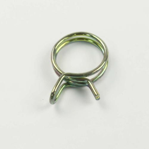GE WH01X10265 Drain Hose Clamp