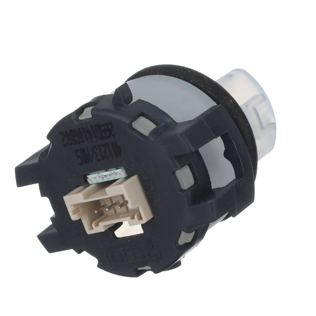 GE WD21X22598 Sensor Turbidity Asm