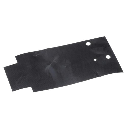 GE WD12X22757 Shield Switch