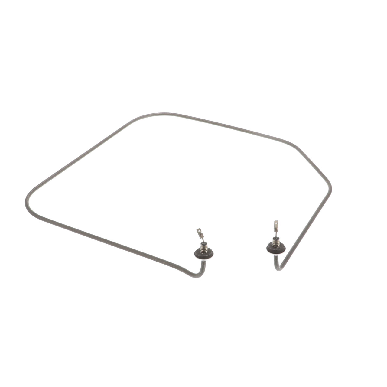 GE WD05X26780 Heating Element Asm