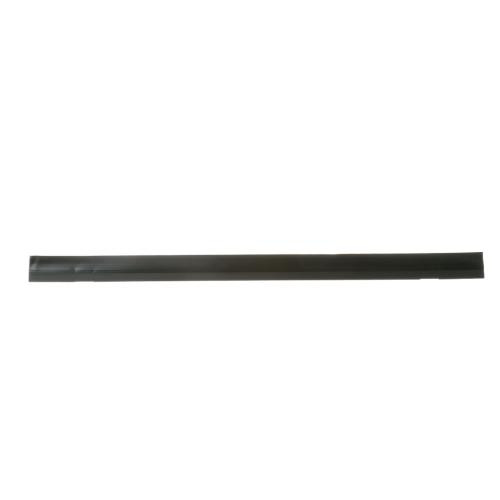 GE WD08X10095 Trim Tub Bk/ss