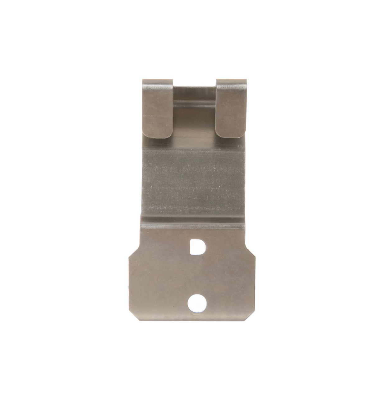 GE WD1X1363 Switch Leaf