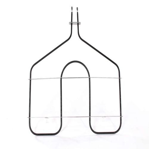GE WB44X21667 Hidden Bake Element Kit