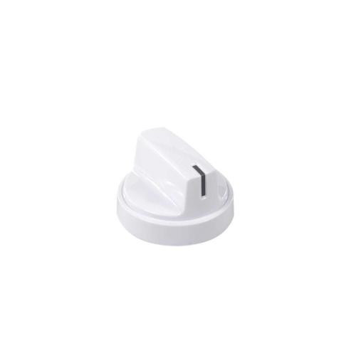 GE WB03X28131 Knob Assembly