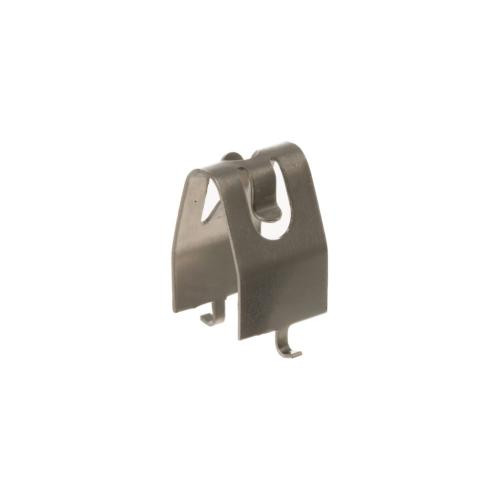 GE WB02K10073 Clip Capillary