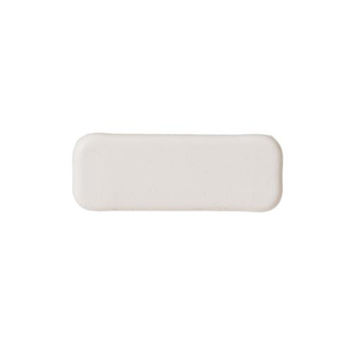 GE WB02K10179 Bumper