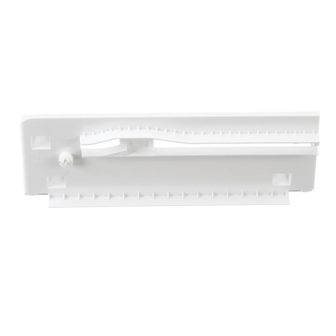 Whirlpool W11210990 Rail