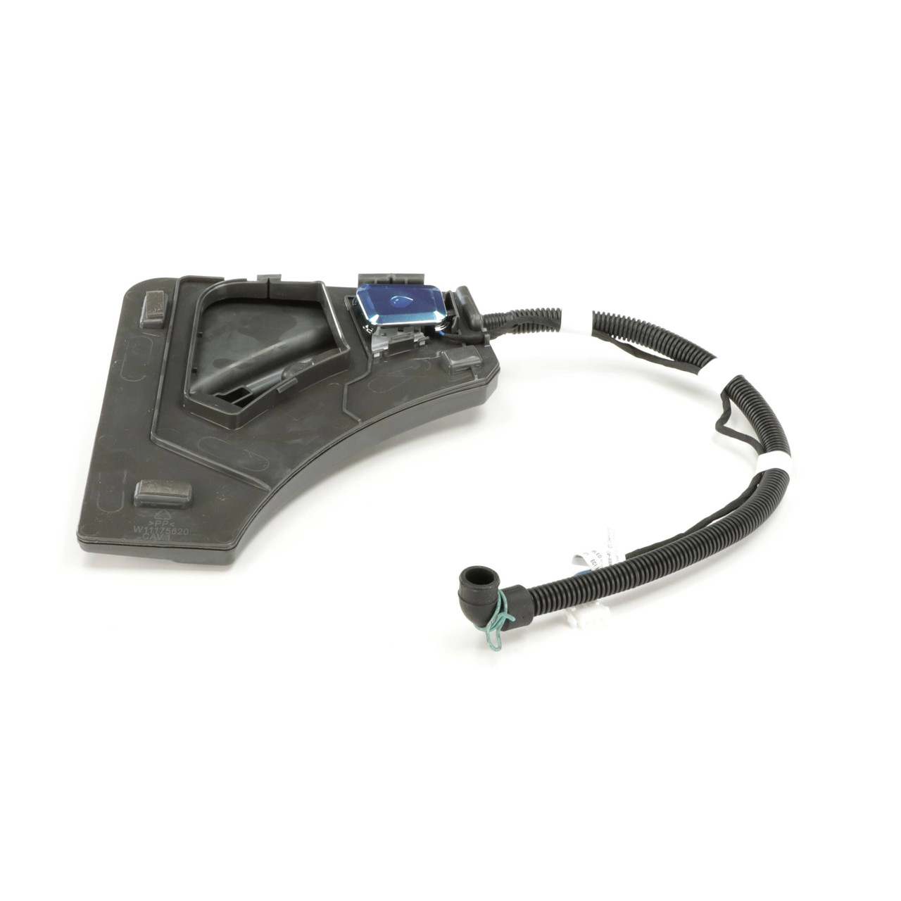 Whirlpool W11175629 W11569112 Dispenser