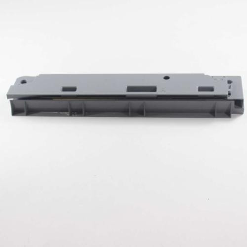 KitchenAid Whirlpool W11161915 Refrigerator Bracket
