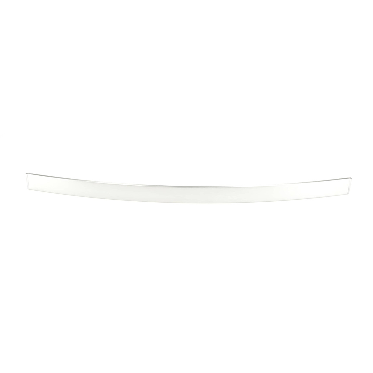 Whirlpool W11107877 Door Handle
