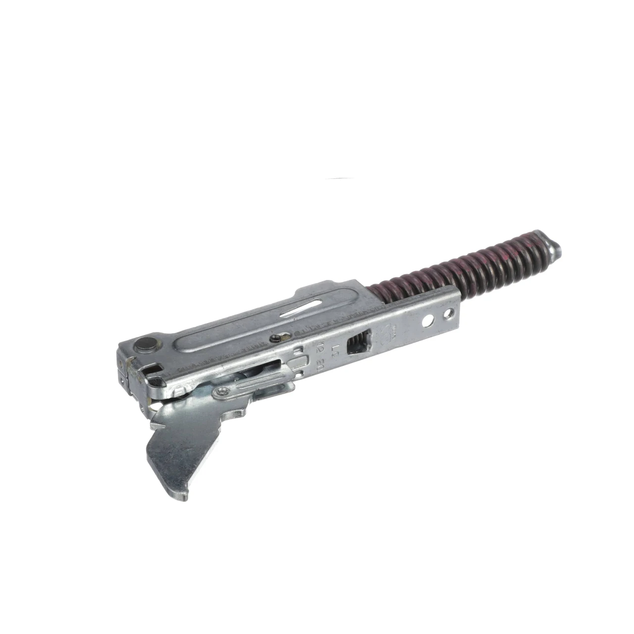 Whirlpool W10885519 W11162113 Door Hinge