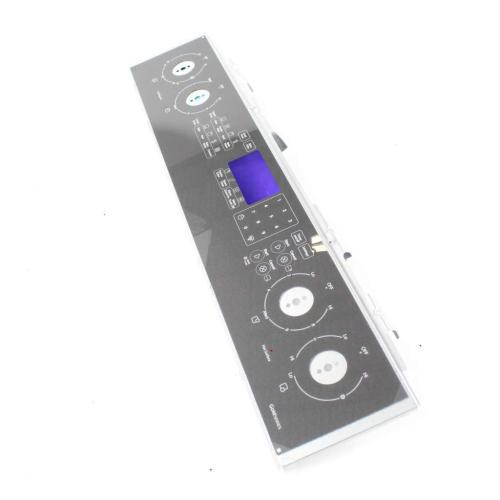 Whirlpool W10877766 Swtch-memb