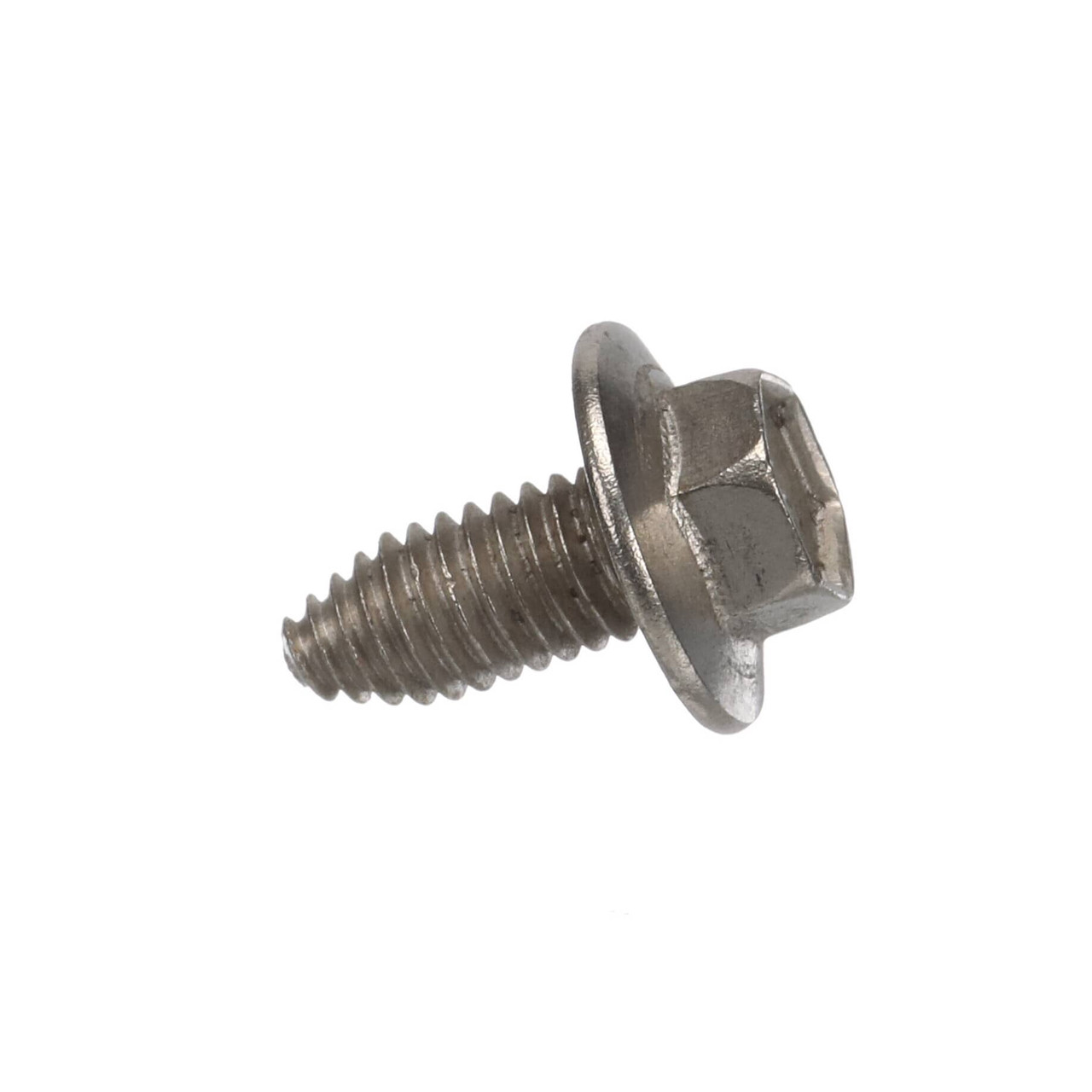 Whirlpool W10850756 Screw