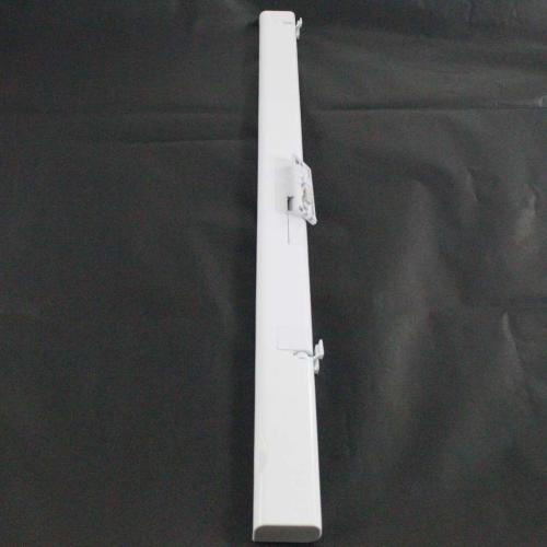 Whirlpool W10698196 Rail-mulln