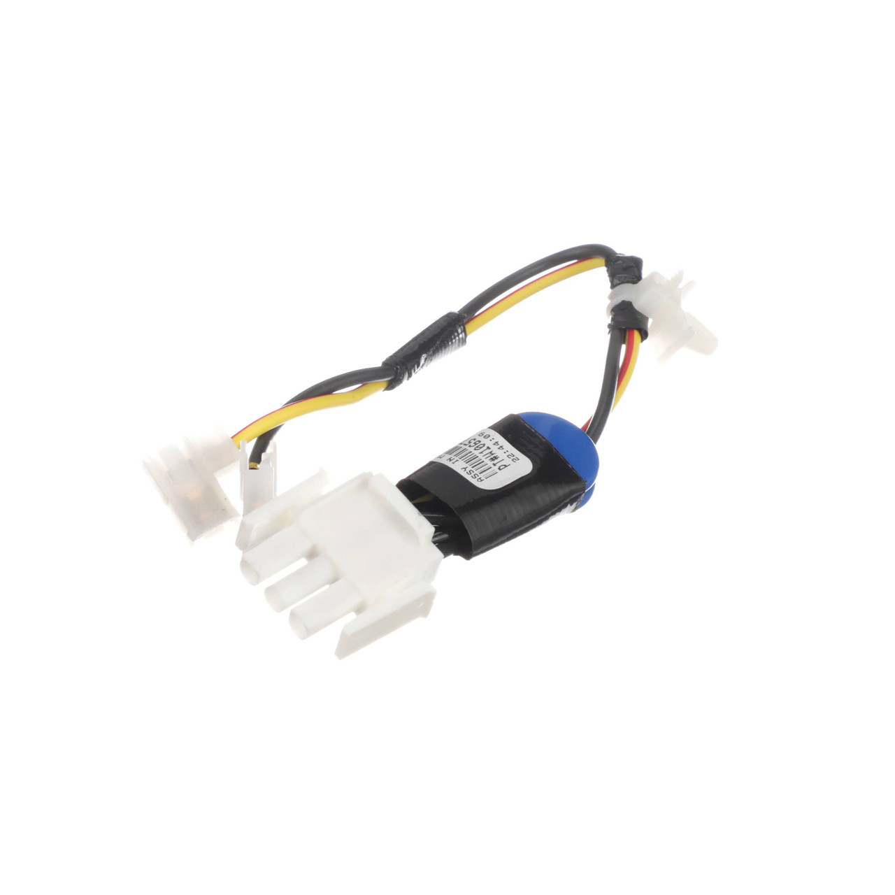 Whirlpool W10657328 W11161899 Dryer Wire