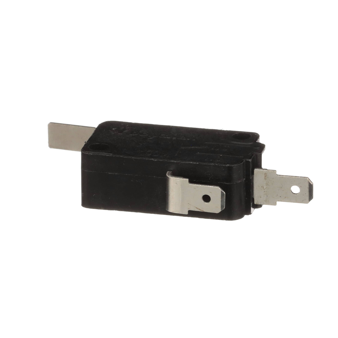 Whirlpool W10403752 W11087492 Switch