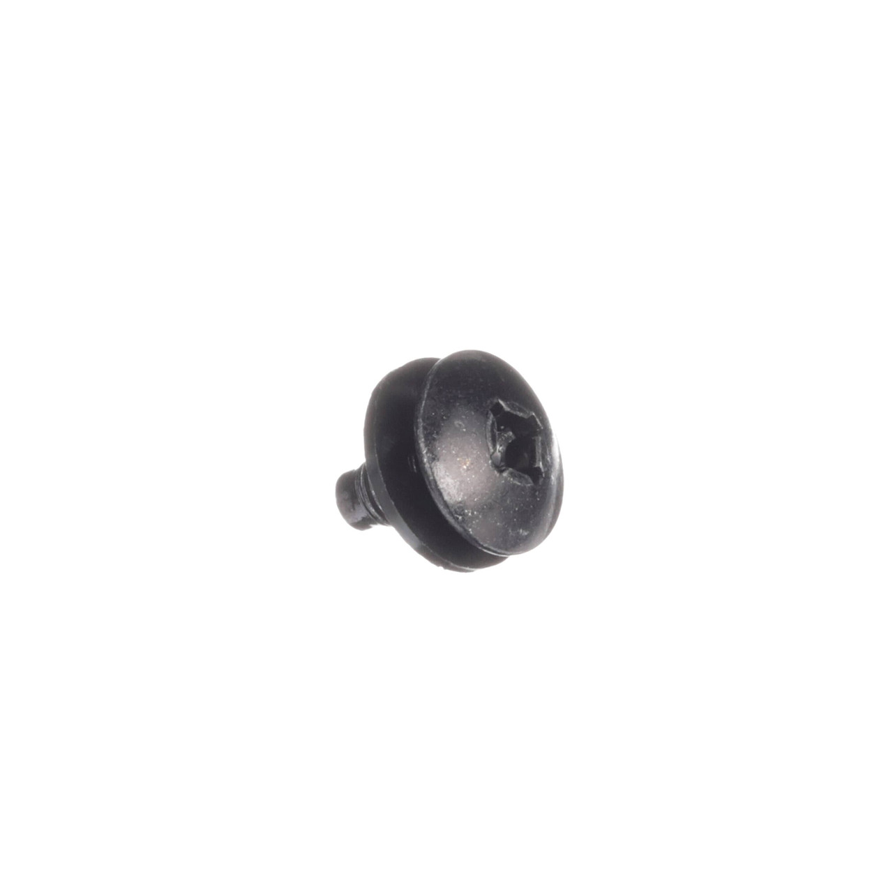 Whirlpool W10031780 W10777162 Screw