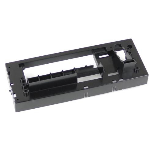 LG MJH64193501 Pcb Supporter