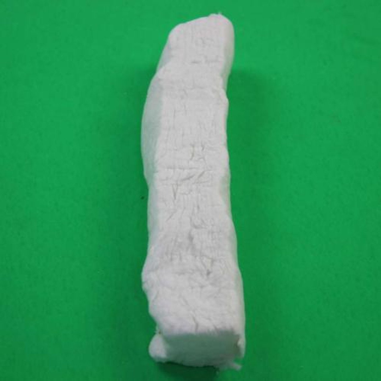 LG MEV65115506 Insulator