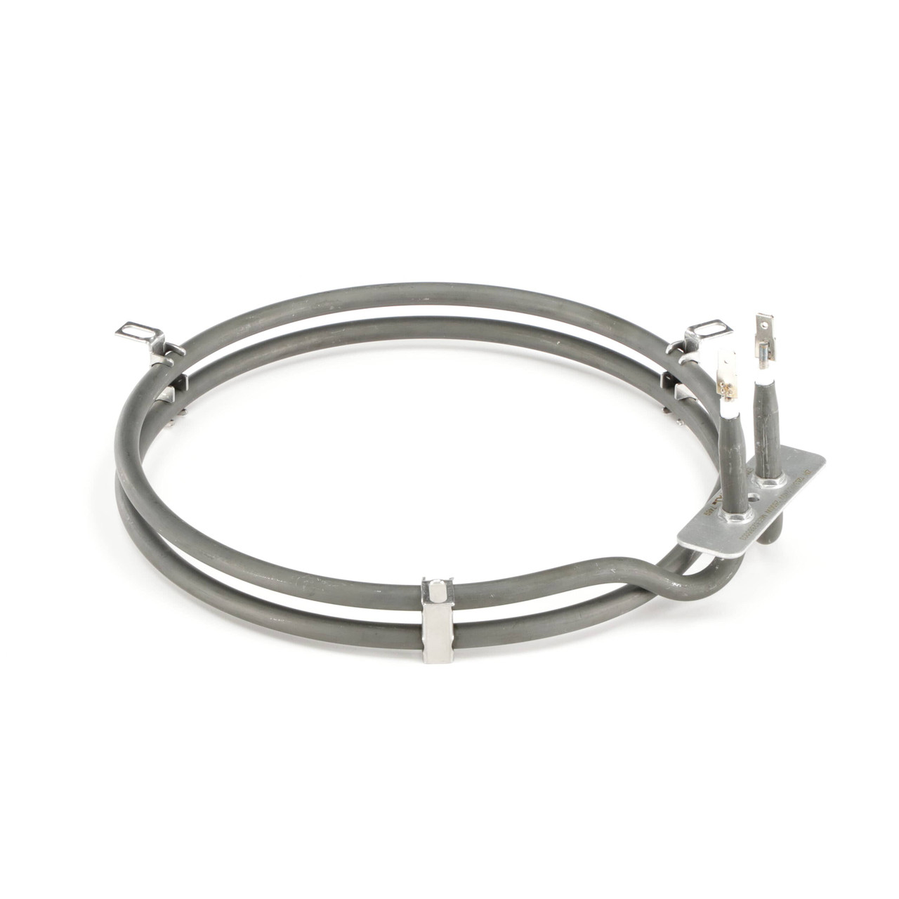 LG MEE62865001 MEE62865003 Sheath Heater