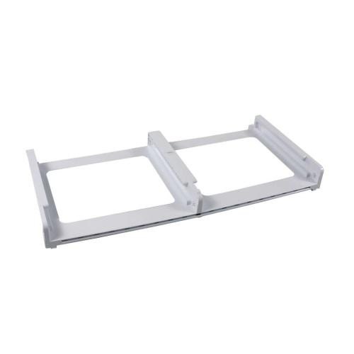 LG MCK69585604 Tray Cover