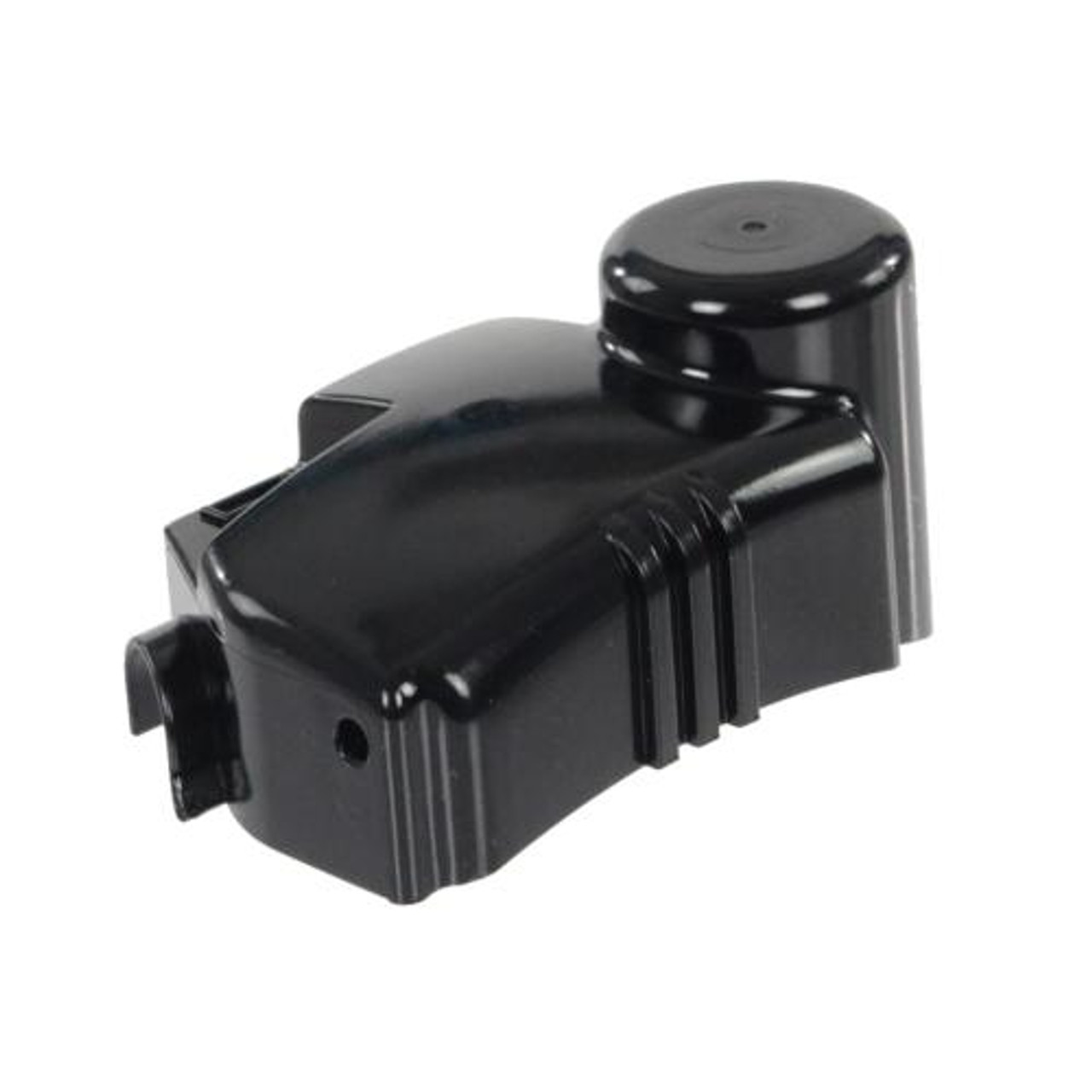 LG MCK70052506 Ptc Cover