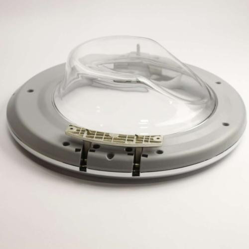 LG MDQ61281001 ADC69321501 Door Assembly