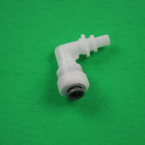 LG MCD62887401 Tube Connector