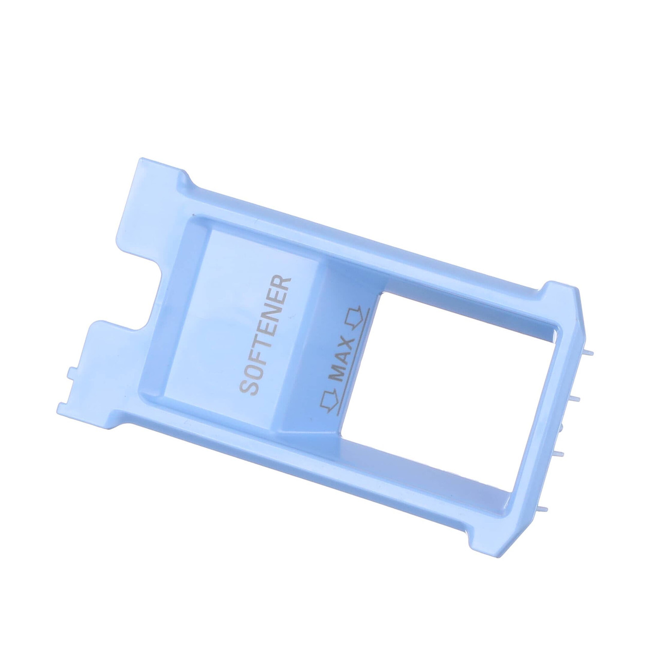 LG MBL65261801 5006ER3021A Softener Cap