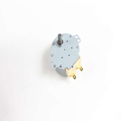 Samsung DD31-00013D Motor Geared