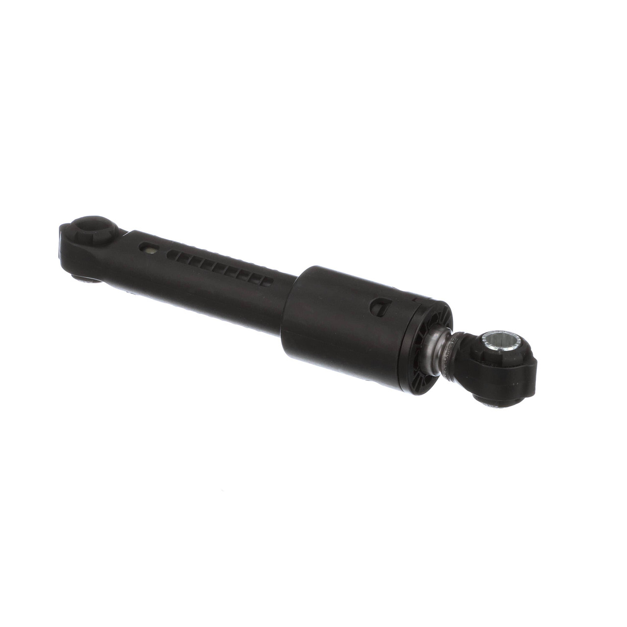 Samsung DC66-00470C Damper Shock