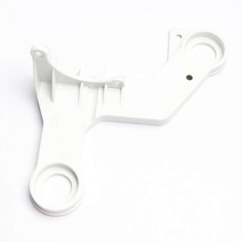Samsung DC61-03550A Bracket Pump