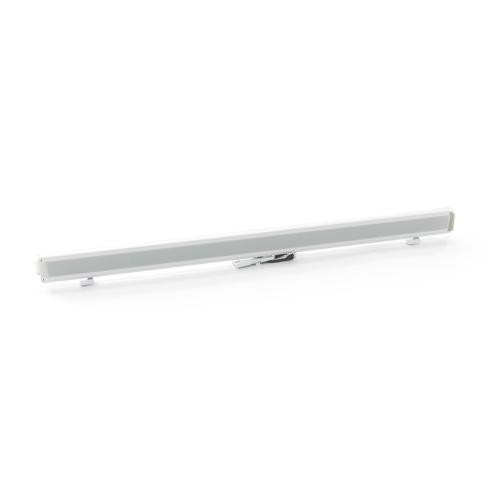 Samsung DA97-16749A Assembly French
