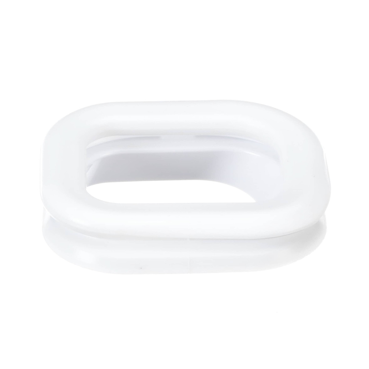 Samsung DA97-13431A Assembly Cap-chute Ice