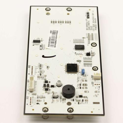Samsung DA92-00627A Assembly Module