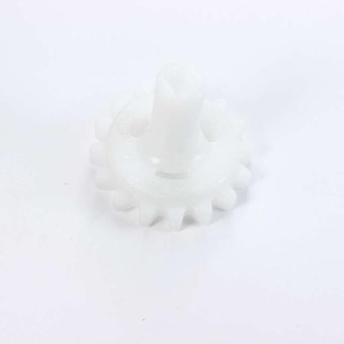 Samsung DA66-00767A Gear-rail R