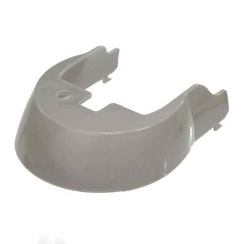 Samsung DA63-07637A Cover Ice