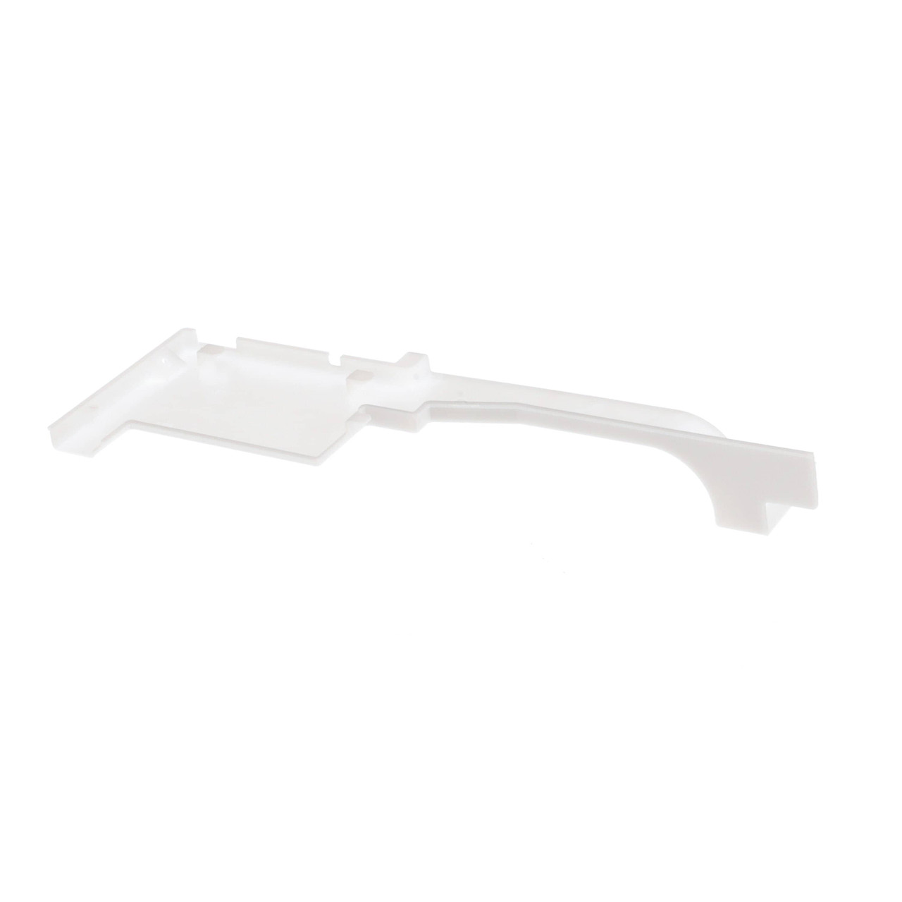 Samsung DA63-06894A Cover-wire Harness Ice