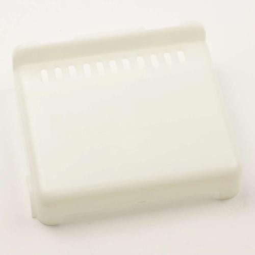 Samsung DA63-04974A Cover-ice Maker