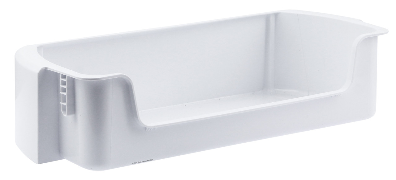 Samsung DA63-05214A Guard-dairy