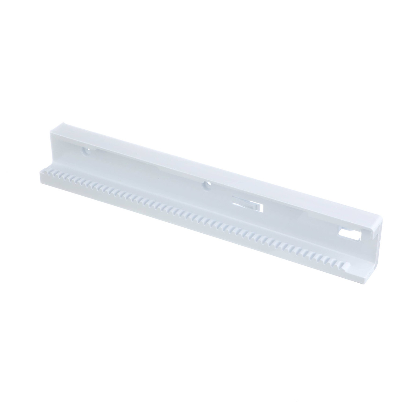 Samsung DA61-04507A Support-rail Low L