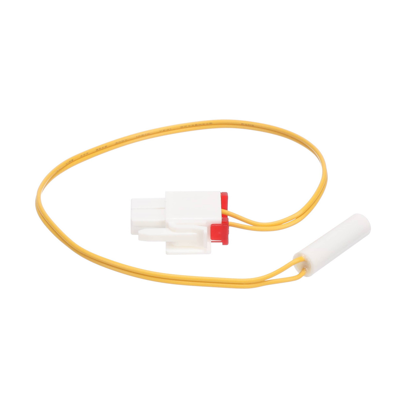 Samsung DA32-00024V Sensor Temp