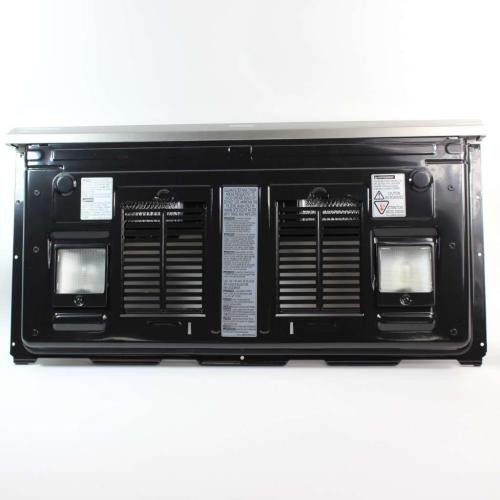 LG AHX72909101 AGU72990501 Plate Assembly,base