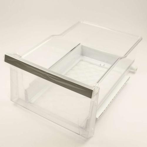 LG AJP73596409 Vegetable Tray Assembly