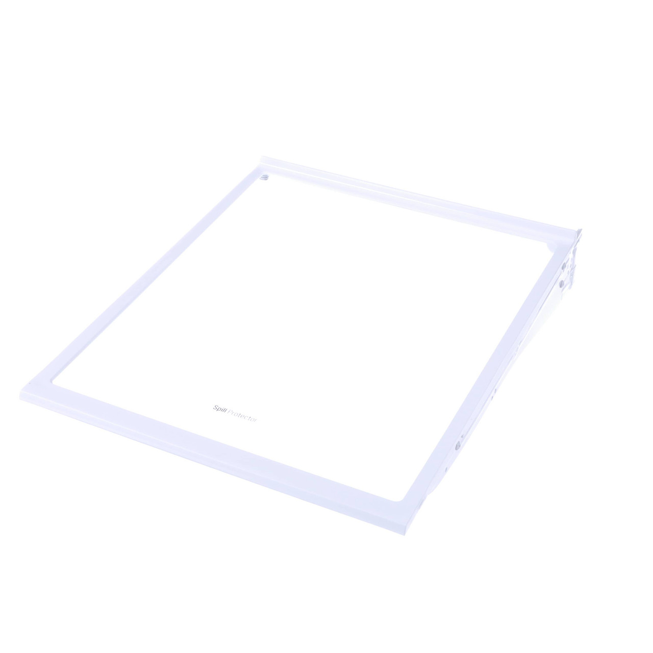 LG AHT74574205 Refrigerator Shelf Assembly