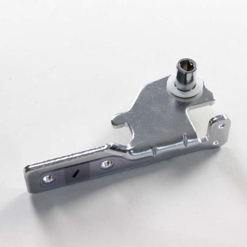 LG AEH71135340 Center Hinge Assembly
